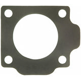 Fel-Pro Toyota Tercel 61097 Fuel Injection Throttle Body Mounting Gasket