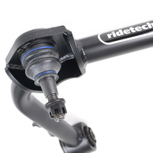 Load image into Gallery viewer, Ridetech 19-25 Silverado/Sierra 4WD Performance Lowering System - Axle Group A