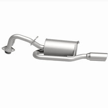 Load image into Gallery viewer, MagnaFlow 08-14 Scion xD 1.8L BRE Exhaust Kit