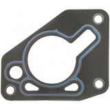 Fel-Pro Oldsmobile Cutlass Ciera 61023 Fuel Injection Throttle Body Mounting Gasket