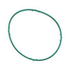 Load image into Gallery viewer, Fel-Pro Volkswagen Passat 61846 Fuel Injection Throttle Body Mounting Gasket