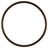 Fel-Pro Chevrolet Traverse Engine Coolant Thermostat Housing Gasket