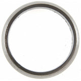 Fel-Pro Nissan Sentra Exhaust Pipe Flange Gasket