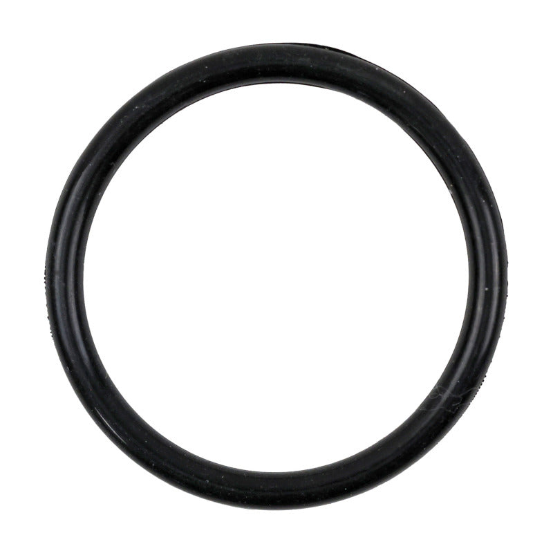 Fel-Pro Ford Escape 36249 Engine Coolant Thermostat Housing Seal
