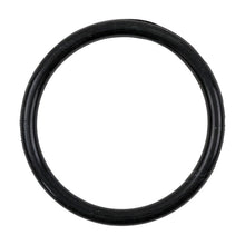 Load image into Gallery viewer, Fel-Pro Ford Escape 36249 Engine Coolant Thermostat Housing Seal