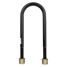 Load image into Gallery viewer, ARB / OME U Bolt Washer & Nut