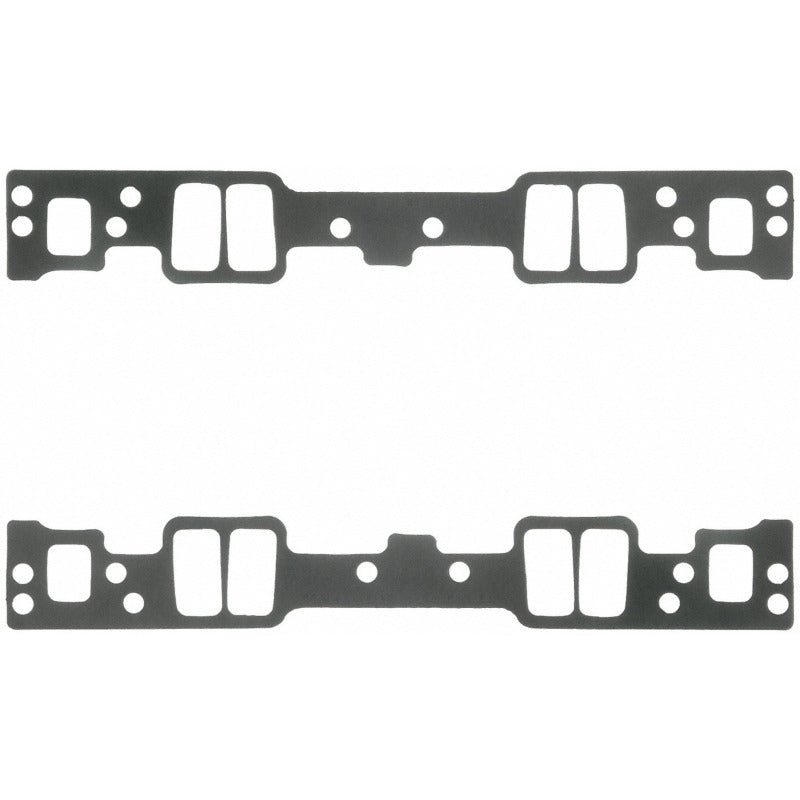 Fel-Pro Engine Intake Manifold Gasket Set