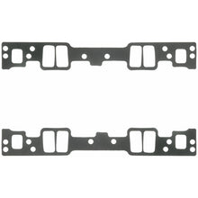 Load image into Gallery viewer, Fel-Pro Engine Intake Manifold Gasket Set