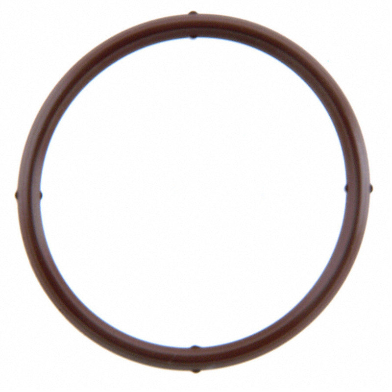 Fel-Pro Nissan Quest 71197 Exhaust Gas Recirculation (EGR) Valve Gasket