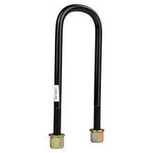 Load image into Gallery viewer, ARB / OME U Bolt Washer & Nut
