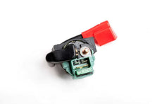 Load image into Gallery viewer, Ricks Motorsport Starter Solenoid Switch
