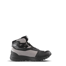 Load image into Gallery viewer, Gaerne G.Letur Aquatech Boot Black Size - 11