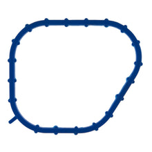 Load image into Gallery viewer, Fel-Pro Mini Cooper 35922 Engine Water Pump Gasket