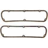 Fel-Pro 17946 Engine Valve Cover Gasket Set