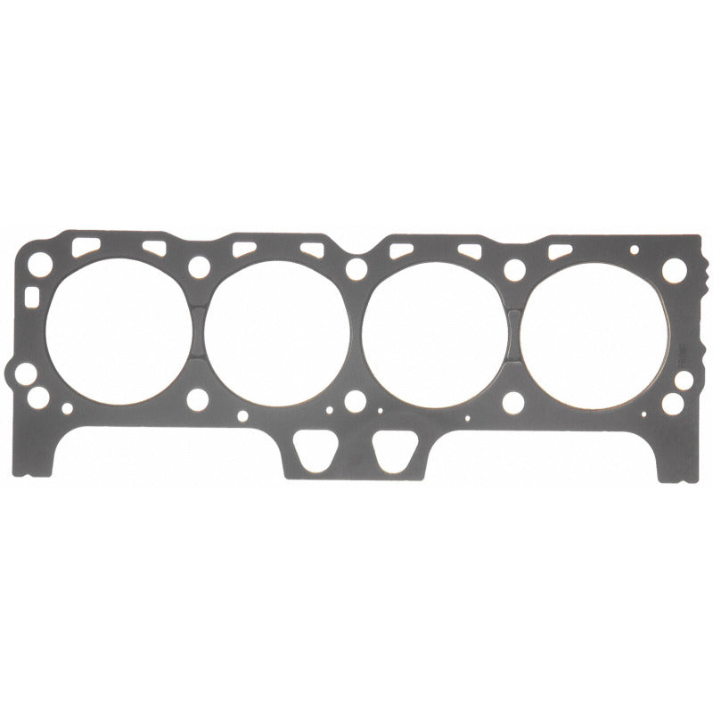 Fel-Pro 17068 PermaTorque Engine Cylinder Head Gasket