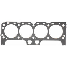 Load image into Gallery viewer, Fel-Pro 17068 PermaTorque Engine Cylinder Head Gasket