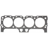 Fel-Pro 17068 PermaTorque Engine Cylinder Head Gasket