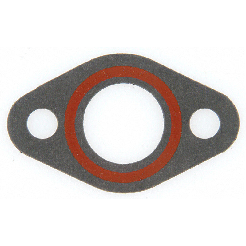 Fel-Pro Toyota Camry 35729 Engine Coolant Outlet Gasket
