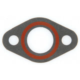 Fel-Pro Toyota Camry 35729 Engine Coolant Outlet Gasket