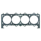 Fel-Pro 1189 PermaTorqueMLS Engine Cylinder Head Gasket