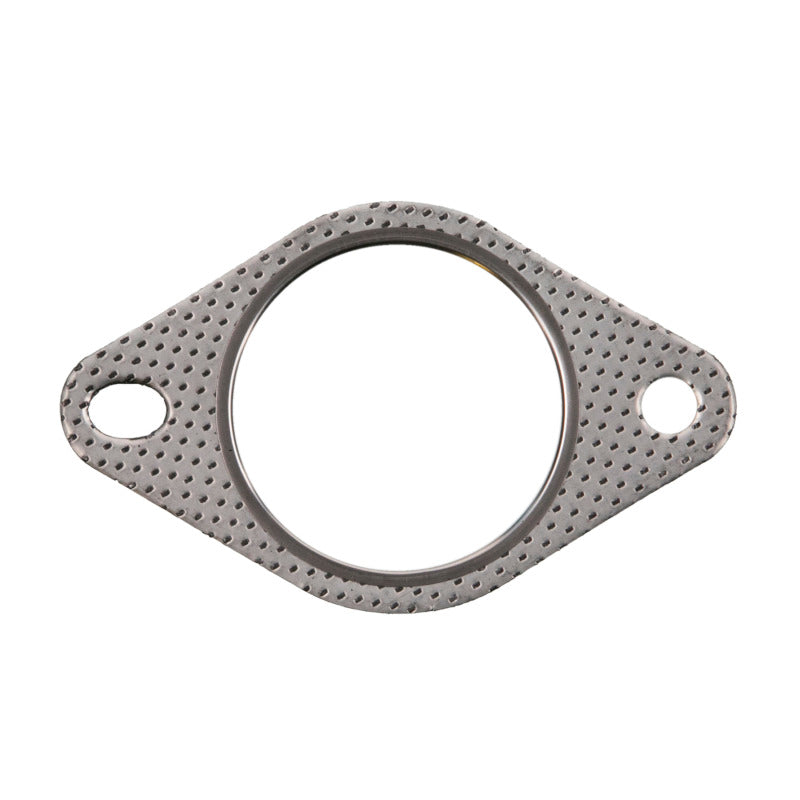 Fel-Pro Ford Fusion 61732 Exhaust Pipe Flange Gasket