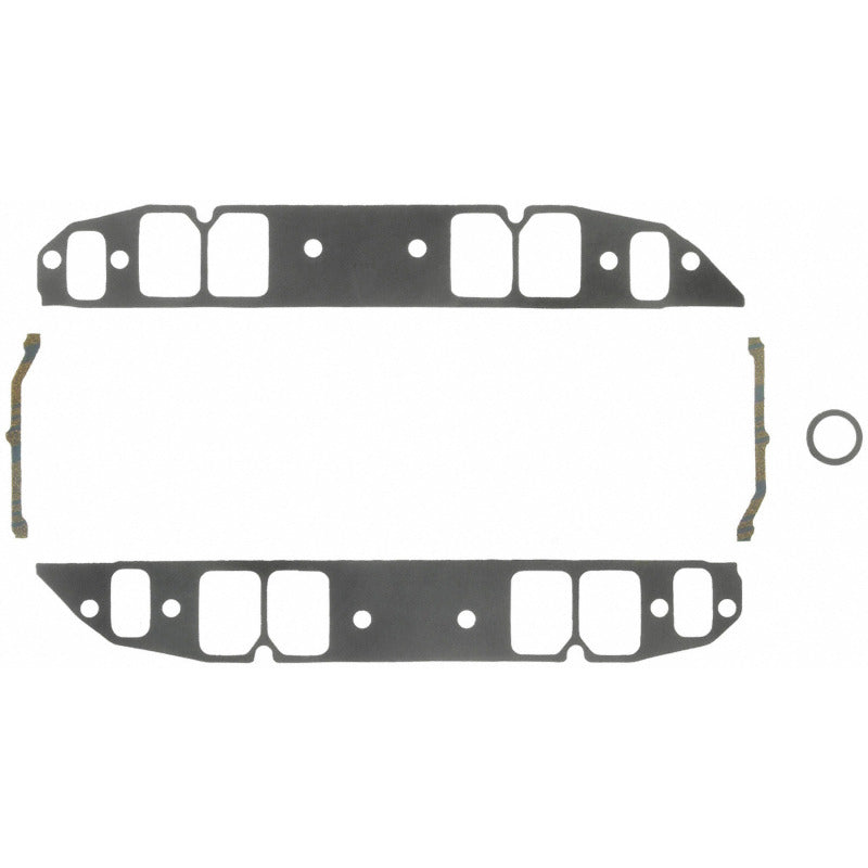 Fel-Pro 1239 Engine Intake Manifold Gasket Set