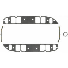 Load image into Gallery viewer, Fel-Pro 1239 Engine Intake Manifold Gasket Set