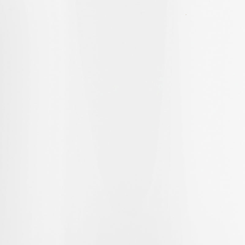 Wehrli 23-24 Ford 6.7L HO Power Stroke 3in Hot Side Intercooler Pipe - Gloss White