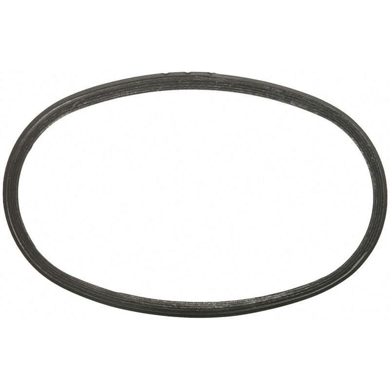 Fel-Pro Ford Contour 61059 Exhaust Pipe Flange Gasket