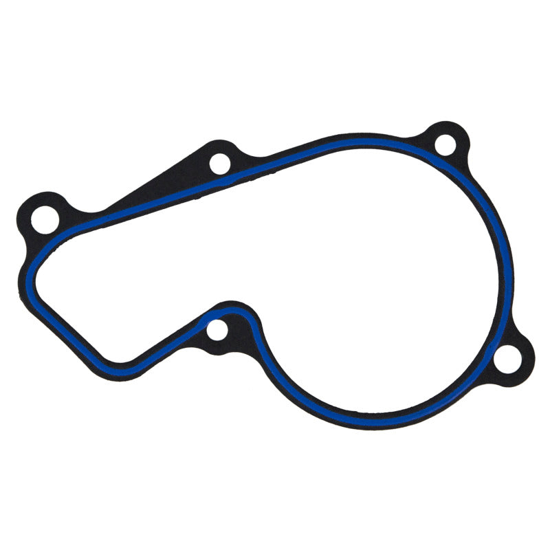 Fel-Pro Hyundai Elantra 36015 Engine Water Pump Gasket