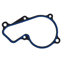 Load image into Gallery viewer, Fel-Pro Hyundai Elantra 36015 Engine Water Pump Gasket