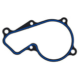 Fel-Pro Hyundai Elantra 36015 Engine Water Pump Gasket