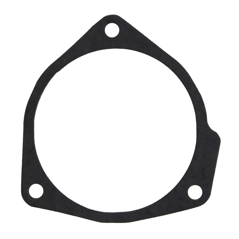 Fel-Pro Chevrolet Silverado 2500 HD 61720 Turbocharger Inlet Pipe Gasket