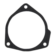 Load image into Gallery viewer, Fel-Pro Chevrolet Silverado 2500 HD 61720 Turbocharger Inlet Pipe Gasket