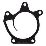 Fel-Pro Nissan Rogue 36027 Engine Water Pump Gasket