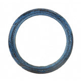 Fel-Pro Ford Mustang 9802 Exhaust Pipe Flange Gasket