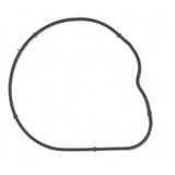 Fel-Pro 06-15 Mazda MX-5 Miata/10-13 3 Sport/05-11 Focus Engine Coolant Thermostat Gasket
