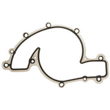 Fel-Pro Buick LeSabre 35804 Engine Water Pump Gasket