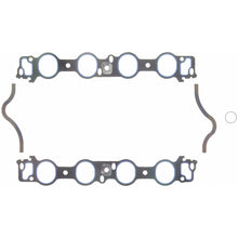Load image into Gallery viewer, Fel-Pro 17368 Engine Intake Manifold Gasket Set
