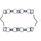 Fel-Pro 17368 Engine Intake Manifold Gasket Set