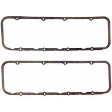 Load image into Gallery viewer, Fel-Pro 1634 Engine Valve Cover Gasket Set