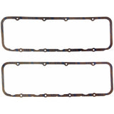 Fel-Pro 1634 Engine Valve Cover Gasket Set
