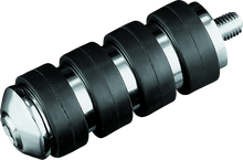 Load image into Gallery viewer, Kuryakyn ISO Shift Or Brake Peg For Victory & Indian