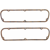 Fel-Pro 1645 Engine Valve Cover Gasket Set