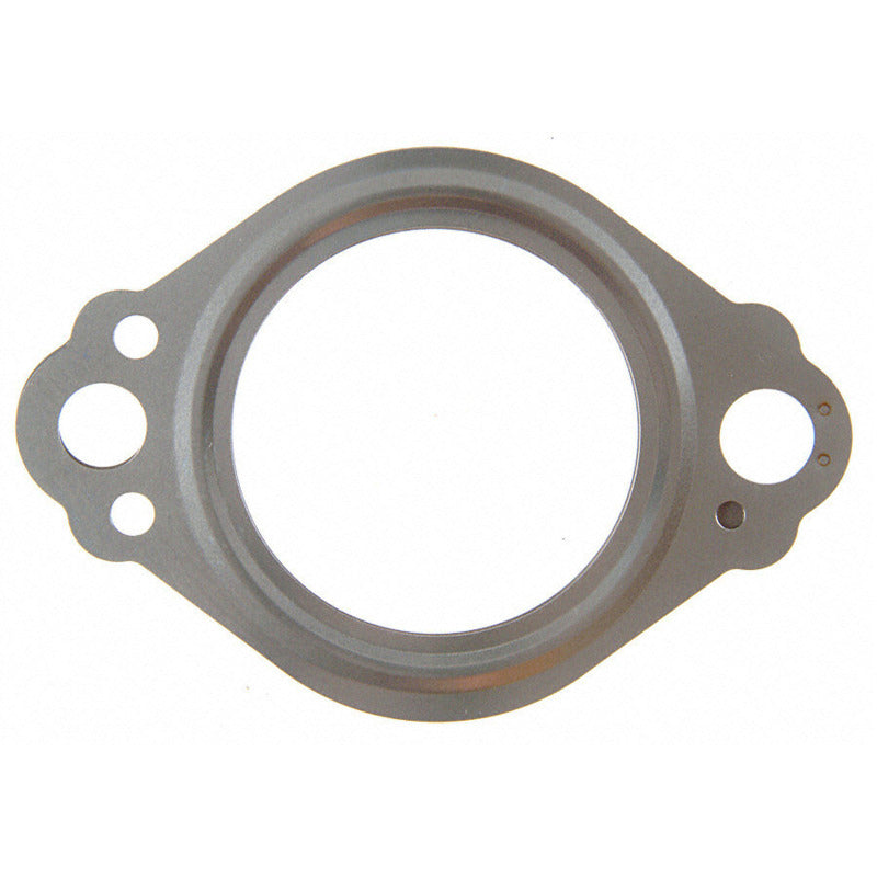 Fel-Pro Mitsubishi Outlander Sport 61334 Exhaust Pipe Flange Gasket
