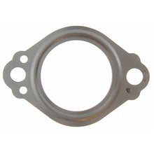 Load image into Gallery viewer, Fel-Pro Mitsubishi Outlander Sport 61334 Exhaust Pipe Flange Gasket