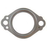 Fel-Pro Mitsubishi Outlander Sport 61334 Exhaust Pipe Flange Gasket