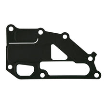 Load image into Gallery viewer, Fel-Pro Nissan Versa 36074 Engine Coolant Outlet Gasket