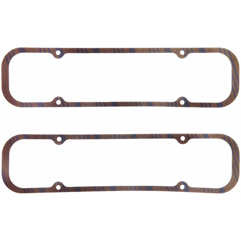 Fel-Pro 1627 Engine Valve Cover Gasket Set