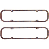 Fel-Pro 1627 Engine Valve Cover Gasket Set